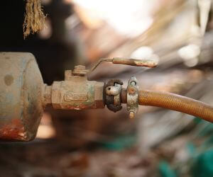 About Emergency plumbing pros Gary, SD